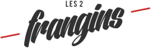 Certainly! Here are the SEO-optimized alt texts for "Pizza les 2 Frangins":

1. **Anchois / Fromage** – Savory anchovies and golden melted cheese atop a crispy crust at Pizza les 2 Frangins, Bompard – Marseille.

2. **Pizzaladière** – Caramelized onions, olives, and anchovies on a fluffy base, bursting with flavors at Pizza les 2 Frangins, Negresko – Marseille
