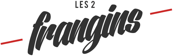 Certainly! Here are the SEO-optimized alt texts for 